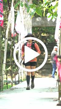 BIB:  <button type="button" onclick="openModal(27972516)" class="btn btn-primary btn-sm float-right" data-toggle="modal" data-target=".modal-high-quality">
                <i class="fa fa-download"></i> Download
                </button>