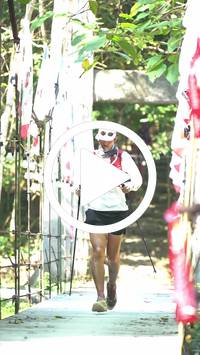 BIB:  <button type="button" onclick="openModal(27962163)" class="btn btn-primary btn-sm float-right" data-toggle="modal" data-target=".modal-high-quality">
                <i class="fa fa-download"></i> Download
                </button>