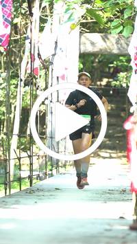 BIB:  <button type="button" onclick="openModal(27963280)" class="btn btn-primary btn-sm float-right" data-toggle="modal" data-target=".modal-high-quality">
                <i class="fa fa-download"></i> Download
                </button>