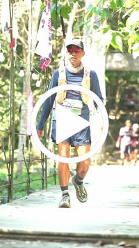 BIB:  <button type="button" onclick="openModal(27969660)" class="btn btn-primary btn-sm float-right" data-toggle="modal" data-target=".modal-high-quality">
                <i class="fa fa-download"></i> Download
                </button>