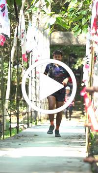 BIB:  <button type="button" onclick="openModal(27968413)" class="btn btn-primary btn-sm float-right" data-toggle="modal" data-target=".modal-high-quality">
                <i class="fa fa-download"></i> Download
                </button>