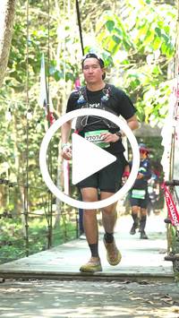 BIB:  <button type="button" onclick="openModal(27971759)" class="btn btn-primary btn-sm float-right" data-toggle="modal" data-target=".modal-high-quality">
                <i class="fa fa-download"></i> Download
                </button>