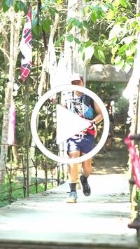 BIB:  <button type="button" onclick="openModal(27970988)" class="btn btn-primary btn-sm float-right" data-toggle="modal" data-target=".modal-high-quality">
                <i class="fa fa-download"></i> Download
                </button>