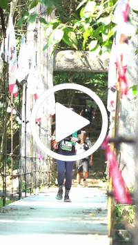 BIB:  <button type="button" onclick="openModal(27969236)" class="btn btn-primary btn-sm float-right" data-toggle="modal" data-target=".modal-high-quality">
                <i class="fa fa-download"></i> Download
                </button>