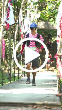 BIB:  <button type="button" onclick="openModal(27968682)" class="btn btn-primary btn-sm float-right" data-toggle="modal" data-target=".modal-high-quality">
                <i class="fa fa-download"></i> Download
                </button>