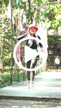 BIB:  <button type="button" onclick="openModal(27969296)" class="btn btn-primary btn-sm float-right" data-toggle="modal" data-target=".modal-high-quality">
                <i class="fa fa-download"></i> Download
                </button>