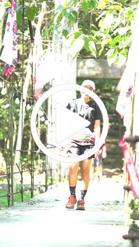 BIB:  <button type="button" onclick="openModal(27969836)" class="btn btn-primary btn-sm float-right" data-toggle="modal" data-target=".modal-high-quality">
                <i class="fa fa-download"></i> Download
                </button>