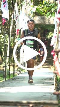 BIB:  <button type="button" onclick="openModal(27968072)" class="btn btn-primary btn-sm float-right" data-toggle="modal" data-target=".modal-high-quality">
                <i class="fa fa-download"></i> Download
                </button>