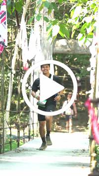 BIB:  <button type="button" onclick="openModal(27971260)" class="btn btn-primary btn-sm float-right" data-toggle="modal" data-target=".modal-high-quality">
                <i class="fa fa-download"></i> Download
                </button>