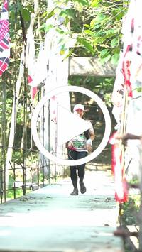 BIB:  <button type="button" onclick="openModal(27963546)" class="btn btn-primary btn-sm float-right" data-toggle="modal" data-target=".modal-high-quality">
                <i class="fa fa-download"></i> Download
                </button>