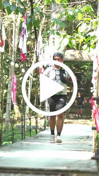 BIB:  <button type="button" onclick="openModal(27969208)" class="btn btn-primary btn-sm float-right" data-toggle="modal" data-target=".modal-high-quality">
                <i class="fa fa-download"></i> Download
                </button>