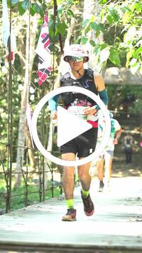 BIB:  <button type="button" onclick="openModal(27971057)" class="btn btn-primary btn-sm float-right" data-toggle="modal" data-target=".modal-high-quality">
                <i class="fa fa-download"></i> Download
                </button>