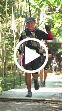 BIB:  <button type="button" onclick="openModal(27968622)" class="btn btn-primary btn-sm float-right" data-toggle="modal" data-target=".modal-high-quality">
                <i class="fa fa-download"></i> Download
                </button>