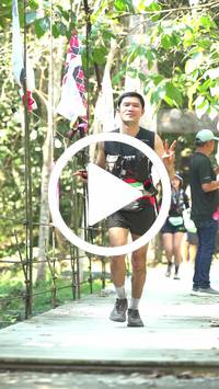 BIB:  <button type="button" onclick="openModal(27971874)" class="btn btn-primary btn-sm float-right" data-toggle="modal" data-target=".modal-high-quality">
                <i class="fa fa-download"></i> Download
                </button>