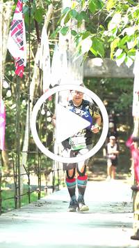 BIB:  <button type="button" onclick="openModal(27970699)" class="btn btn-primary btn-sm float-right" data-toggle="modal" data-target=".modal-high-quality">
                <i class="fa fa-download"></i> Download
                </button>