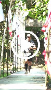 BIB:  <button type="button" onclick="openModal(27968900)" class="btn btn-primary btn-sm float-right" data-toggle="modal" data-target=".modal-high-quality">
                <i class="fa fa-download"></i> Download
                </button>