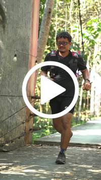 BIB:  <button type="button" onclick="openModal(27968614)" class="btn btn-primary btn-sm float-right" data-toggle="modal" data-target=".modal-high-quality">
                <i class="fa fa-download"></i> Download
                </button>