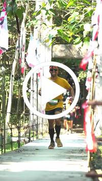 BIB:  <button type="button" onclick="openModal(27967284)" class="btn btn-primary btn-sm float-right" data-toggle="modal" data-target=".modal-high-quality">
                <i class="fa fa-download"></i> Download
                </button>