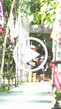 BIB:  <button type="button" onclick="openModal(27971229)" class="btn btn-primary btn-sm float-right" data-toggle="modal" data-target=".modal-high-quality">
                <i class="fa fa-download"></i> Download
                </button>