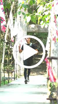 BIB:  <button type="button" onclick="openModal(27970856)" class="btn btn-primary btn-sm float-right" data-toggle="modal" data-target=".modal-high-quality">
                <i class="fa fa-download"></i> Download
                </button>