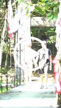 BIB:  <button type="button" onclick="openModal(27963626)" class="btn btn-primary btn-sm float-right" data-toggle="modal" data-target=".modal-high-quality">
                <i class="fa fa-download"></i> Download
                </button>