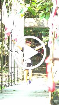 BIB:  <button type="button" onclick="openModal(27966476)" class="btn btn-primary btn-sm float-right" data-toggle="modal" data-target=".modal-high-quality">
                <i class="fa fa-download"></i> Download
                </button>