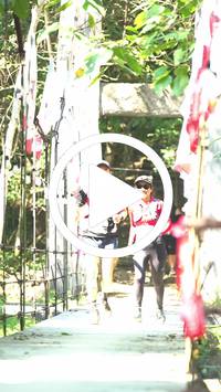 BIB:  <button type="button" onclick="openModal(27974566)" class="btn btn-primary btn-sm float-right" data-toggle="modal" data-target=".modal-high-quality">
                <i class="fa fa-download"></i> Download
                </button>