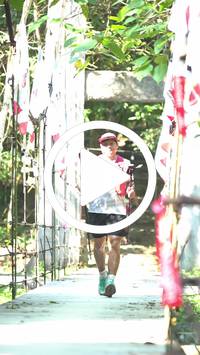 BIB:  <button type="button" onclick="openModal(27962161)" class="btn btn-primary btn-sm float-right" data-toggle="modal" data-target=".modal-high-quality">
                <i class="fa fa-download"></i> Download
                </button>