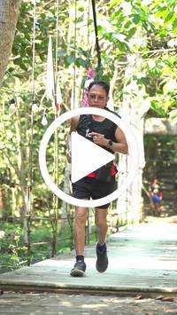 BIB:  <button type="button" onclick="openModal(27968996)" class="btn btn-primary btn-sm float-right" data-toggle="modal" data-target=".modal-high-quality">
                <i class="fa fa-download"></i> Download
                </button>