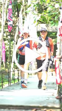 BIB:  <button type="button" onclick="openModal(27963568)" class="btn btn-primary btn-sm float-right" data-toggle="modal" data-target=".modal-high-quality">
                <i class="fa fa-download"></i> Download
                </button>