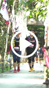 BIB:  <button type="button" onclick="openModal(27969562)" class="btn btn-primary btn-sm float-right" data-toggle="modal" data-target=".modal-high-quality">
                <i class="fa fa-download"></i> Download
                </button>