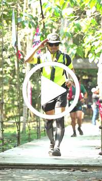 BIB:  <button type="button" onclick="openModal(27972253)" class="btn btn-primary btn-sm float-right" data-toggle="modal" data-target=".modal-high-quality">
                <i class="fa fa-download"></i> Download
                </button>