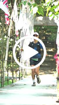 BIB:  <button type="button" onclick="openModal(27970715)" class="btn btn-primary btn-sm float-right" data-toggle="modal" data-target=".modal-high-quality">
                <i class="fa fa-download"></i> Download
                </button>