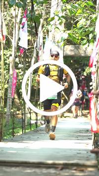 BIB:  <button type="button" onclick="openModal(27967207)" class="btn btn-primary btn-sm float-right" data-toggle="modal" data-target=".modal-high-quality">
                <i class="fa fa-download"></i> Download
                </button>