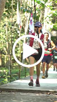 BIB:  <button type="button" onclick="openModal(27968605)" class="btn btn-primary btn-sm float-right" data-toggle="modal" data-target=".modal-high-quality">
                <i class="fa fa-download"></i> Download
                </button>