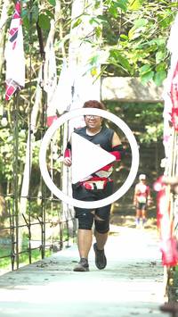 BIB:  <button type="button" onclick="openModal(27965539)" class="btn btn-primary btn-sm float-right" data-toggle="modal" data-target=".modal-high-quality">
                <i class="fa fa-download"></i> Download
                </button>