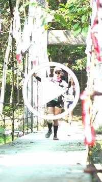 BIB:  <button type="button" onclick="openModal(27963543)" class="btn btn-primary btn-sm float-right" data-toggle="modal" data-target=".modal-high-quality">
                <i class="fa fa-download"></i> Download
                </button>