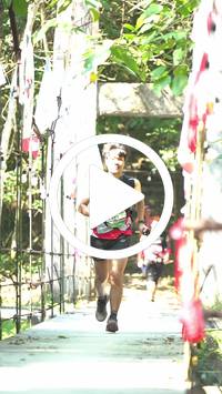 BIB:  <button type="button" onclick="openModal(27974564)" class="btn btn-primary btn-sm float-right" data-toggle="modal" data-target=".modal-high-quality">
                <i class="fa fa-download"></i> Download
                </button>