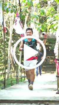 BIB:  <button type="button" onclick="openModal(27972063)" class="btn btn-primary btn-sm float-right" data-toggle="modal" data-target=".modal-high-quality">
                <i class="fa fa-download"></i> Download
                </button>