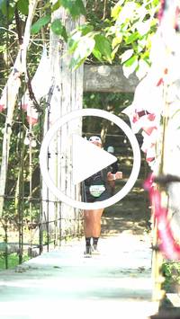 BIB:  <button type="button" onclick="openModal(27970099)" class="btn btn-primary btn-sm float-right" data-toggle="modal" data-target=".modal-high-quality">
                <i class="fa fa-download"></i> Download
                </button>