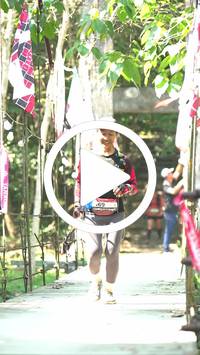 BIB:  <button type="button" onclick="openModal(27972389)" class="btn btn-primary btn-sm float-right" data-toggle="modal" data-target=".modal-high-quality">
                <i class="fa fa-download"></i> Download
                </button>