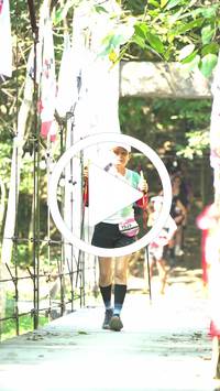 BIB:  <button type="button" onclick="openModal(27966639)" class="btn btn-primary btn-sm float-right" data-toggle="modal" data-target=".modal-high-quality">
                <i class="fa fa-download"></i> Download
                </button>