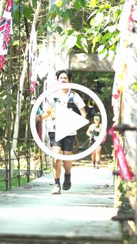 BIB:  <button type="button" onclick="openModal(27969441)" class="btn btn-primary btn-sm float-right" data-toggle="modal" data-target=".modal-high-quality">
                <i class="fa fa-download"></i> Download
                </button>