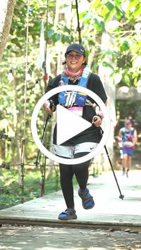 BIB:  <button type="button" onclick="openModal(27970899)" class="btn btn-primary btn-sm float-right" data-toggle="modal" data-target=".modal-high-quality">
                <i class="fa fa-download"></i> Download
                </button>