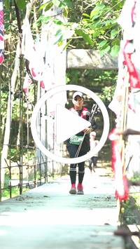 BIB:  <button type="button" onclick="openModal(27963540)" class="btn btn-primary btn-sm float-right" data-toggle="modal" data-target=".modal-high-quality">
                <i class="fa fa-download"></i> Download
                </button>