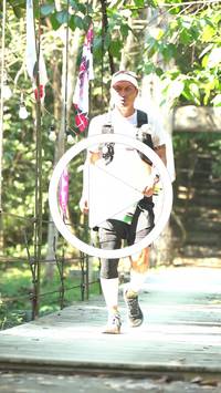 BIB:  <button type="button" onclick="openModal(27969267)" class="btn btn-primary btn-sm float-right" data-toggle="modal" data-target=".modal-high-quality">
                <i class="fa fa-download"></i> Download
                </button>