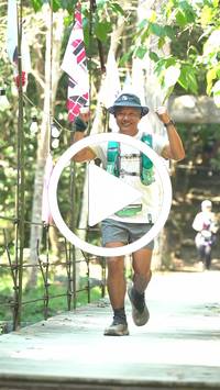 BIB:  <button type="button" onclick="openModal(27971114)" class="btn btn-primary btn-sm float-right" data-toggle="modal" data-target=".modal-high-quality">
                <i class="fa fa-download"></i> Download
                </button>