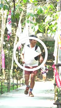 BIB:  <button type="button" onclick="openModal(27971525)" class="btn btn-primary btn-sm float-right" data-toggle="modal" data-target=".modal-high-quality">
                <i class="fa fa-download"></i> Download
                </button>