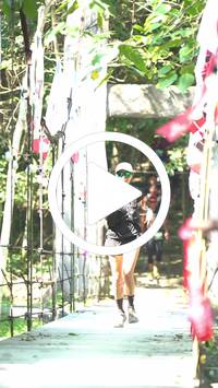 BIB:  <button type="button" onclick="openModal(27965251)" class="btn btn-primary btn-sm float-right" data-toggle="modal" data-target=".modal-high-quality">
                <i class="fa fa-download"></i> Download
                </button>