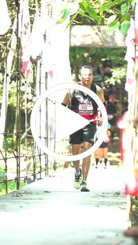 BIB:  <button type="button" onclick="openModal(27966543)" class="btn btn-primary btn-sm float-right" data-toggle="modal" data-target=".modal-high-quality">
                <i class="fa fa-download"></i> Download
                </button>